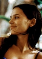 維吉妮·拉朵嫣