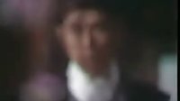 TVB1978版《小李飛刀之多情劍客》片段“李尋歡的回憶”