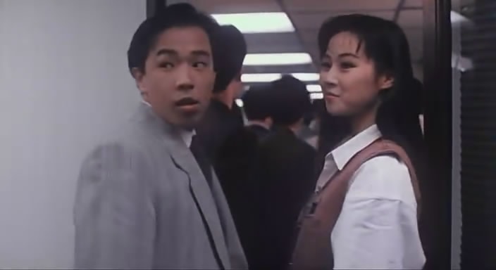 莫欺少年窮 高清劇照