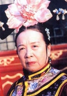 李明啟