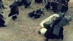 終極版預(yù)告片