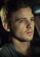 馬克斯·泰瑞奧