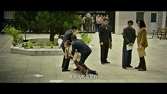 病毒視頻特輯之3B青年