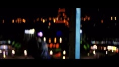 片段之接電話會害死人