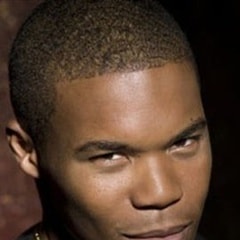 蓋烏斯·查爾斯Gaius Charles