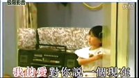 陳淑樺 我的愛對你說_標清