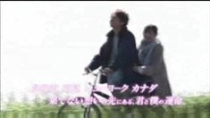 先行版預(yù)告片