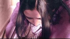 花絮之越傷越愛（演唱：何潔）