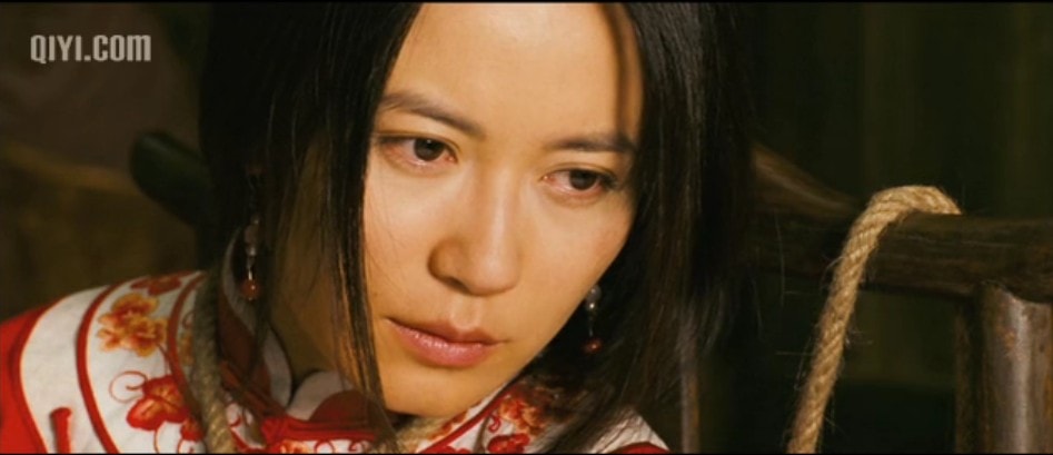 愛有來生 精彩圖冊