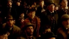 先行版預(yù)告片