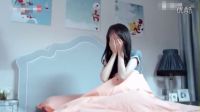 微微一笑很傾城大結局嫁衣床咚吻戲_摸頭集錦_