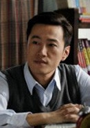 朱剛?cè)請(qǐng)?>
											</p>
										</div>
										<div   id=