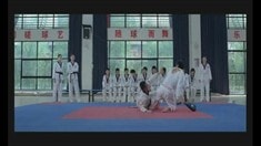 網絡先行版預告片