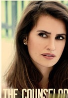 佩內洛普·克魯茲