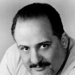 弗蘭克·梅德拉諾Frank Medrano