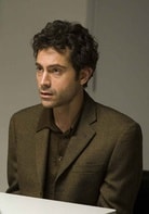 奧瑪爾·梅特瓦利