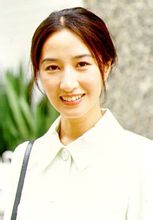 燒餅皇后  合并圖冊