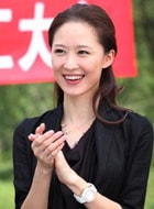 張?chǎng)?>
											</p>
										</div>
										<div   id=