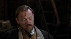 制作特輯之Follow My Lead