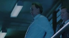 加長版預(yù)告片