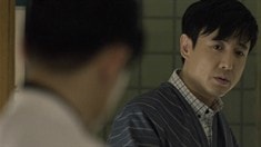 制作特輯之沈騰有絕招