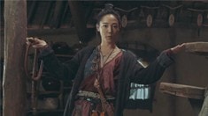 先行版預告片之白百合