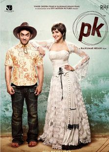 我的個(gè)神啊