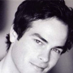 丹·卡拉漢Dan Callahan