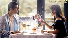 終極預(yù)告片