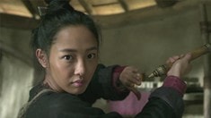 制作特輯之天師征集令