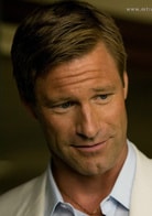 艾倫·艾克哈特