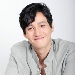 樸?？?>
											</p>
																					</div>
										<div   id=