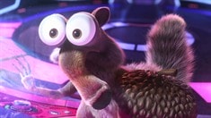 制作特輯之揭秘賣座秘訣