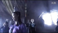 天龍八部[2003胡軍版]虛竹見夢姑片段