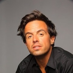 伊沃·卡內(nèi)拉斯