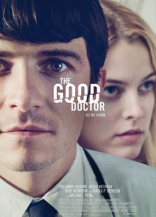 好醫生