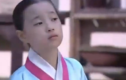 烽火孤兒  精彩圖冊