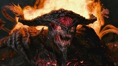 制作特輯之萬應之神