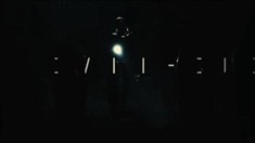 西班牙版先行預告片