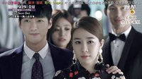 tvN My Secret Hotel 我的秘密飯店 主預告31'中字南宮民,劉仁娜