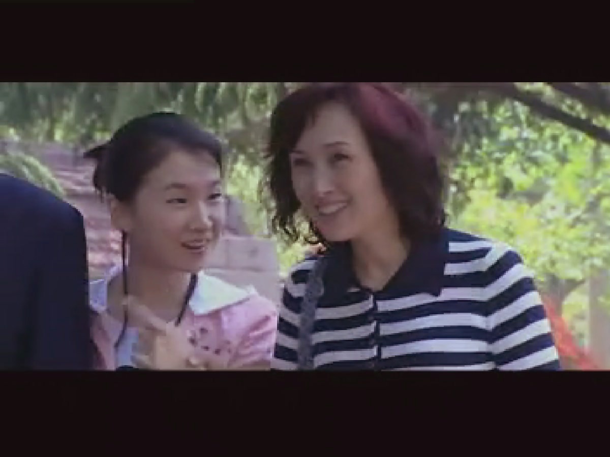 《局中局》劇照（1）