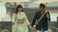 先行版預(yù)告片2