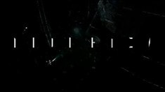 俄羅斯版先行預告片