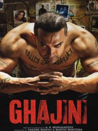 阿三鬧太套 13大印度神棍片