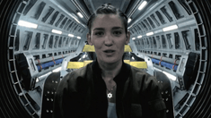 角色特輯之Rosenthal