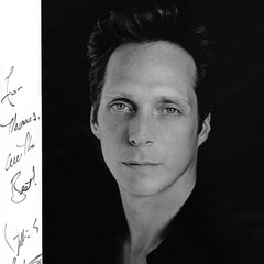 威廉·菲德內爾