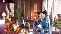 宮鎖連城 TV版 《宮鎖連城》宣傳片 妻子的秘密順延篇