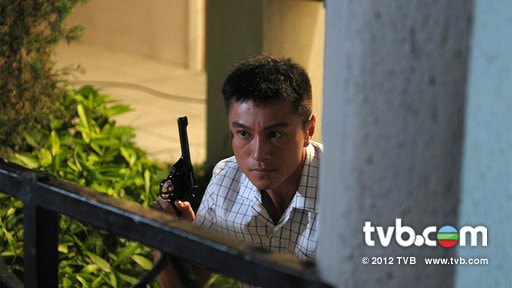 幸福摩天輪（國(guó)語(yǔ)版）  劇照