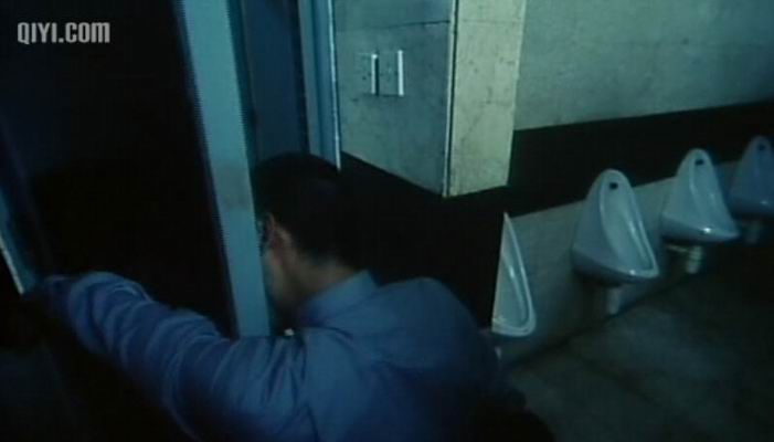 陰陽愛 精彩圖冊