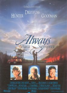 直到永遠（1989）